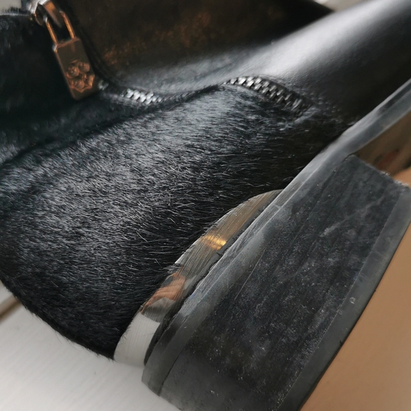 Blondo booties for spring! - Picture 6 of 7